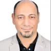 Hosny Eltanany