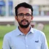 Nishad Pathoor
