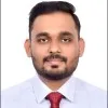 Prashant Shukla
