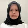 Gentza Ghefira Nasution