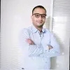 Ahmed DARKAOUI