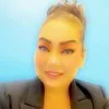 Lucy Gonzalez
