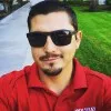 Jesse Andrade