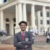 Shivam Khode