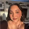Jacqueline Palestina