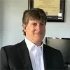 Mike Aub