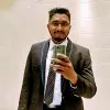 Kasun Madushanka Peiris