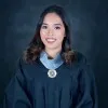 Blessie Anne Dela Cruz