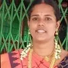 Karthiga Mani