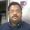 Santosh Kumar