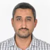 Yasser Mohamed