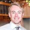 Cameron McNabb