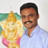senthilkumar sellappan