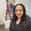 Samantha Esquivel