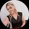 Katie Cates