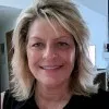 Sharon Tucker