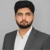 Wajid Khattak