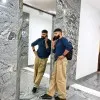 Shani Kumar