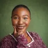 Faithfulness Issijude