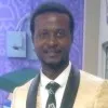 Joseph Adebayo