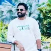 Boyina Vasubabu