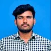 vasu anjappa