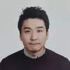 Michael Shim
