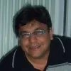 Chetan Saigal