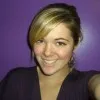 Amy Woodward