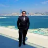 Engr Samiullah Abdul Hadi