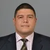 Anderson Gonzalez