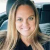 Lauren Dickey