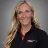 Heather Jordan