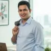 Vikas Sharma