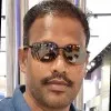 velmurugan Baskaran