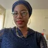 Aisha Bello