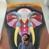 Santosh Kolluri