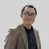 Hiroshi Nishida