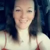 Phyllis Kilcrease