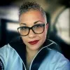Meylin Davila Arroyo