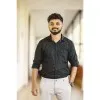 Sandeep