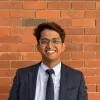 Priyanshu Choubey