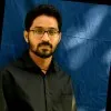 Chatri Vamshidhar