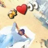 mohamed shiyam