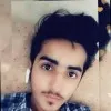 Salahuddin AsifOfficial