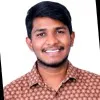 Bonu Pavan Kumar