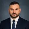 osama abuqaiyas