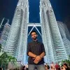 Syed Abdul Rehman