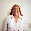 Vontrece Taylor