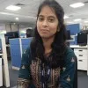 Harini